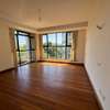 4 Bed Apartment with En Suite in General Mathenge thumb 16