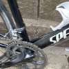 Specialized road bike thumb 2