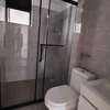 2 Bed Apartment with En Suite in Kileleshwa thumb 18