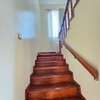 5 Bed House with En Suite at Ngong thumb 7