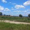 Konza Genuine Land and Plots For Sale thumb 4