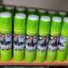 handboss foam cleaner thumb 7