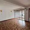 4 Bed Townhouse with En Suite in Lavington thumb 6