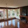 5 Bed House with En Suite at Runda thumb 36