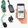 Car Tracker in Nakuru and Narok GPS Anti-Theft Installation: thumb 4