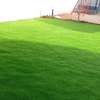 SYNTHETIC OUTDOOR GREEN TURF GRASS thumb 0