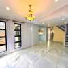 4 Bed Townhouse with En Suite at Mukenya Court thumb 17