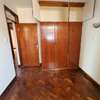 3 Bed Apartment with En Suite in State House thumb 3