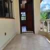 5 Bed House with En Suite at Nyari thumb 6