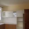 4 Bed House with En Suite at Summerfield thumb 15