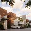 4 Bedroom Duplex for Sale thumb 11