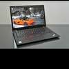 Lenovo Thinkpad X1yoga thumb 2