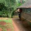 1.2 acres With 4 Bedrooms Mansionette With Dsq In Muthaiga thumb 4