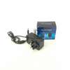 12V 1A DC G+ Power Adapter Charger with UK Plug thumb 1