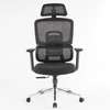 Comfortable High Back Executive Office Chair thumb 3