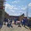 480SQM WAREHOUSE FOR SALE IN ATHI RIVER thumb 1