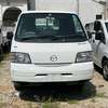 MAZDA BONGO PICK UP thumb 3