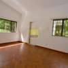 5900 ft² office for rent in Kitisuru thumb 14