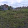 Affordable plots for sale in kitengela thumb 1