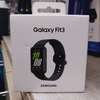 Samsung Galaxy Fit 3 Fitness Tracker thumb 1