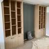 Best Home Renovation Companies Fedha,Tassia,Imara Daima thumb 0