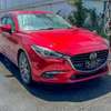 Mazda Axela 2018 1500cc 2wd thumb 1