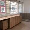 4 Bed Apartment with En Suite at General Mathenge thumb 1