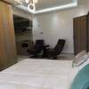 Studio Apartment with En Suite at Sports Road thumb 4