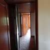 5 Bed House with En Suite in Runda thumb 20