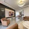 Furnished 3 Bed Apartment with En Suite at Rose Avenue thumb 16