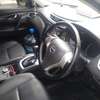 Nissan Xtrail New Shape for quick Sale thumb 4