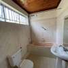 4 Bed Townhouse with En Suite in Kileleshwa thumb 16