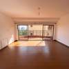 4 Bed Townhouse with Garden in Kilimani thumb 9