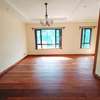 6 Bed Townhouse with En Suite in Kyuna thumb 19