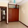 4 Bed Townhouse with En Suite at Peponi Road thumb 5