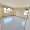 4 Bed Townhouse with En Suite at Muthaiga North thumb 1