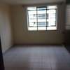 2 bedroom apartment for rent in Ngong Road thumb 3