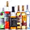 Kays Liquor Delivery Naivasha thumb 0
