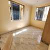 2 Bed Apartment with En Suite at Guaraya Mombasa thumb 6