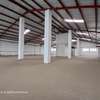 Godown To Let Mombasa rd 10000Sqft 430k thumb 2