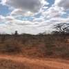 40 acres along Makindu-Wote Rd Makueni county thumb 2