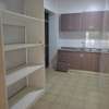 2 Bed Apartment with En Suite in Kilimani thumb 14