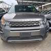 Land rover discovery thumb 0