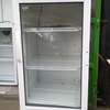 250l display fridge thumb 1