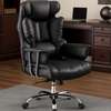 Directors executive office chair thumb 0