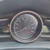 Mazda Axela Red thumb 2
