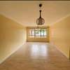 2 bedroom apartment to let in kiliman thumb 1