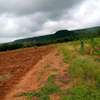1000 acres for lease along river in kibwezi makueni county thumb 2