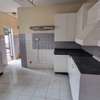 5 Bed House with En Suite at Lavington thumb 34