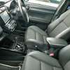 Toyota Fielder WXB Hybrid thumb 0